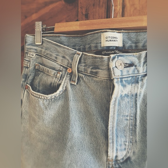 Citizen Of Humanity - Picture 7 of 11